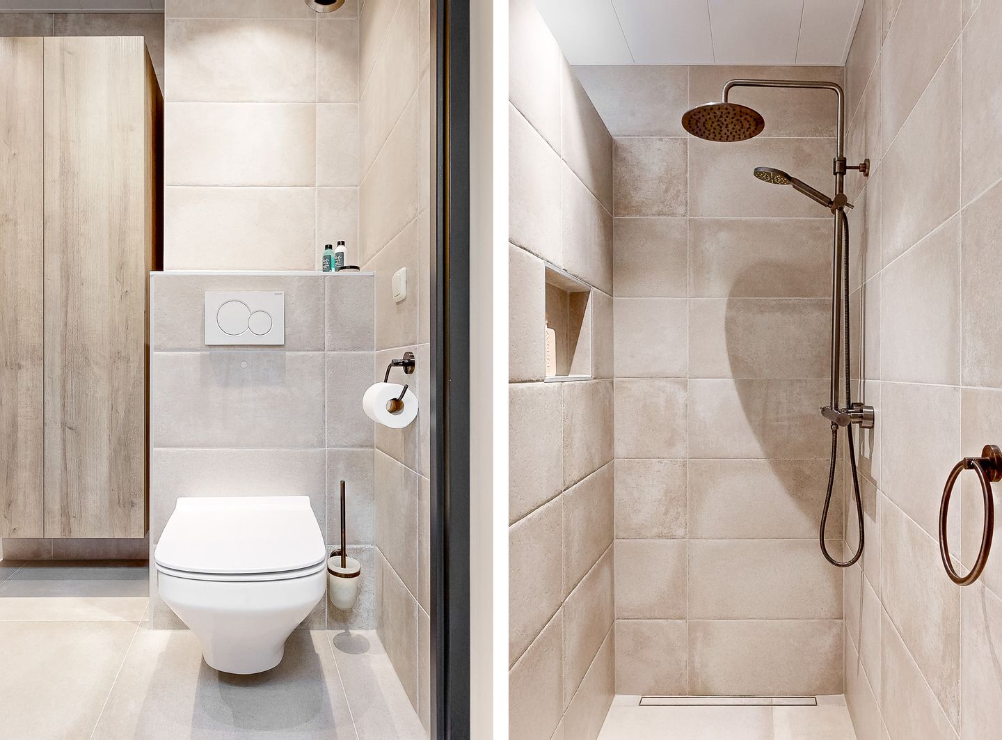 Foto 4 van De Zeiler 150