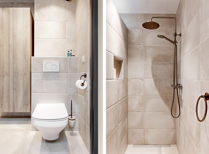 Foto 4 van De Zeiler 150