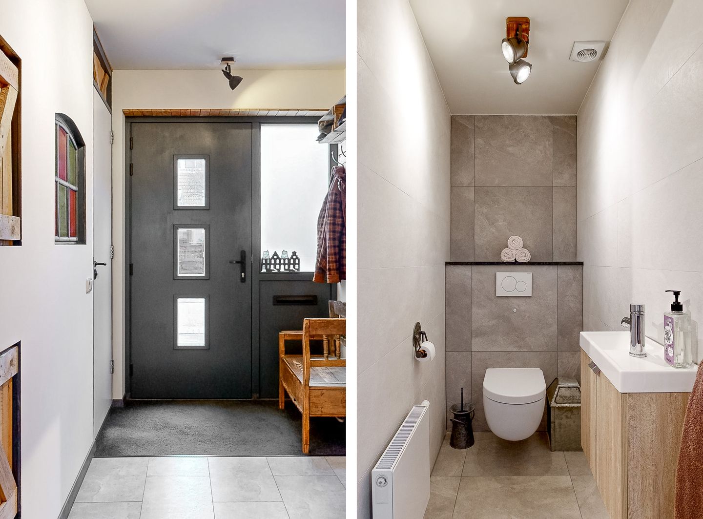 Foto 5 van De Zeiler 150