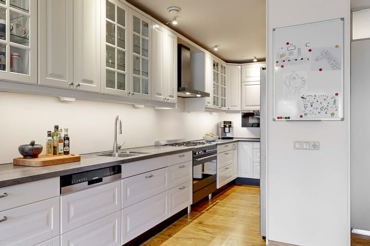 Foto 8 van De Zeiler 150