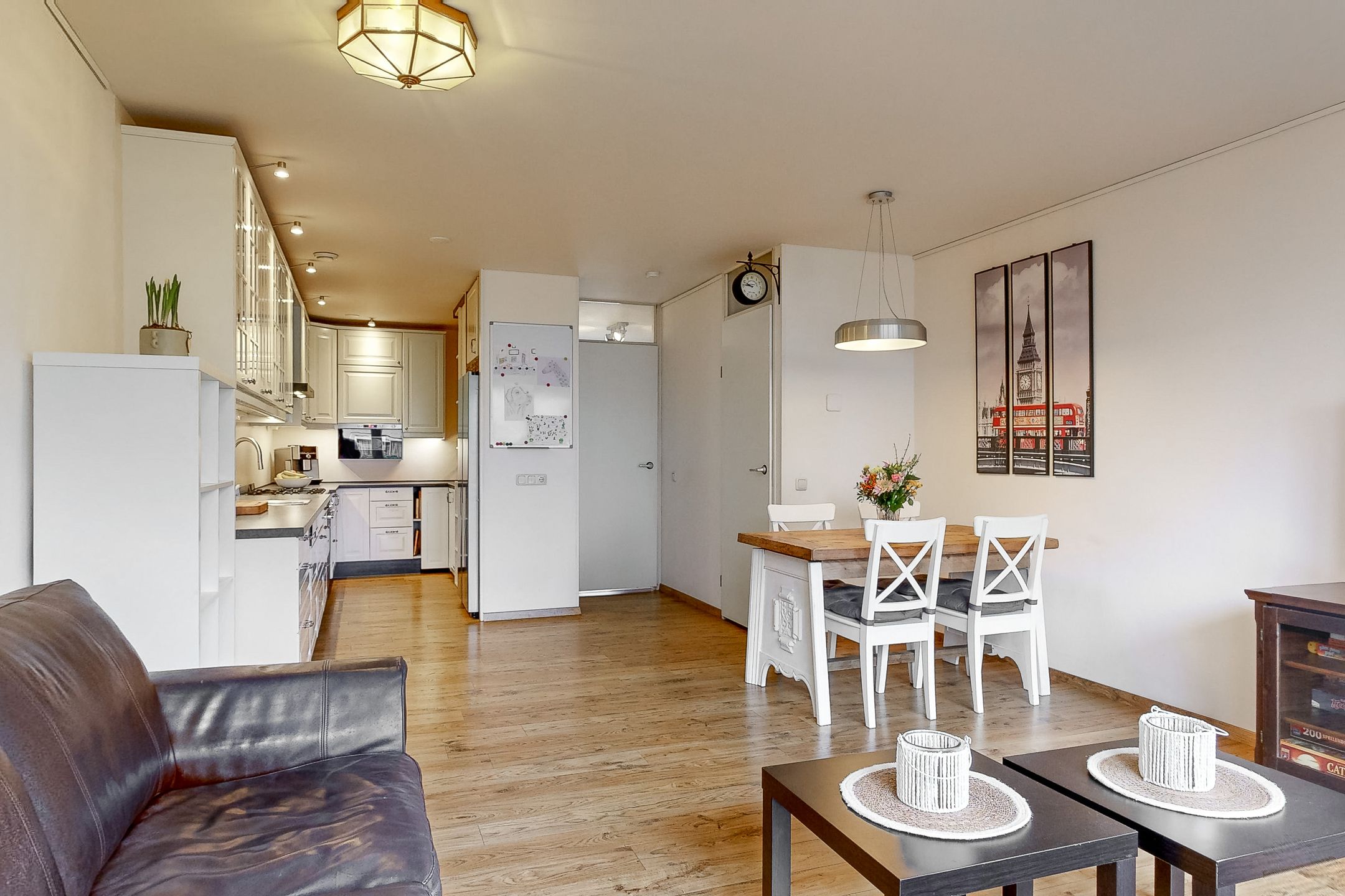 Foto 9 van De Zeiler 150