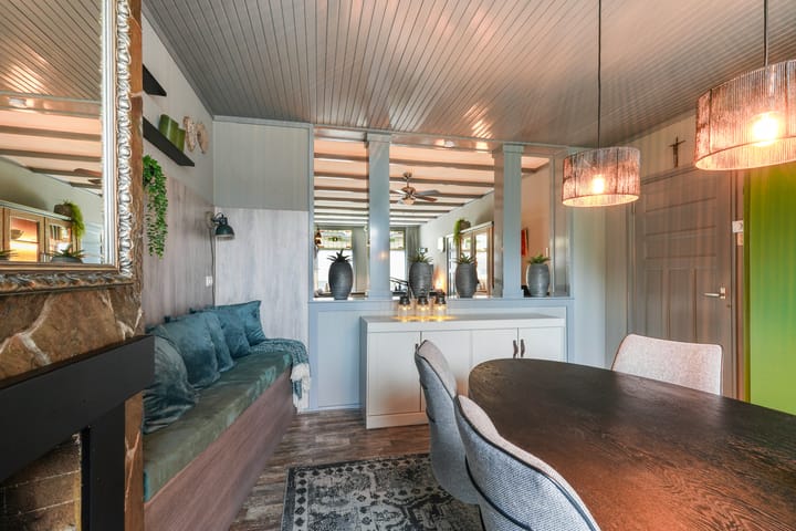 Foto 3 van Doctor van Beurdenstraat 24