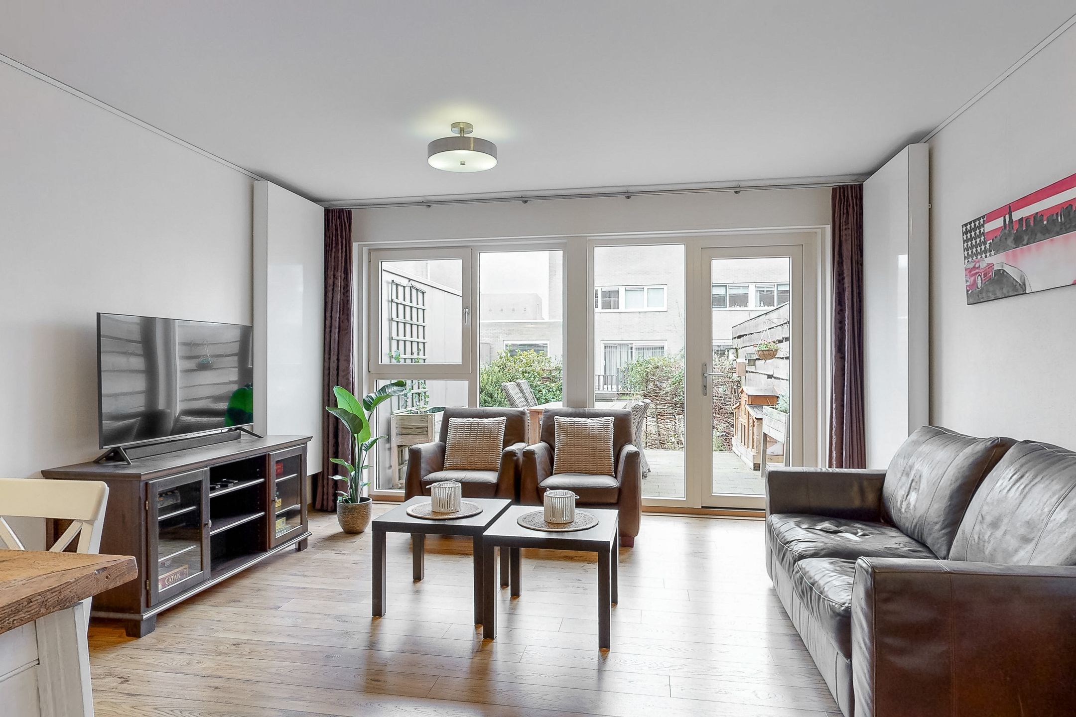 Foto 12 van De Zeiler 150