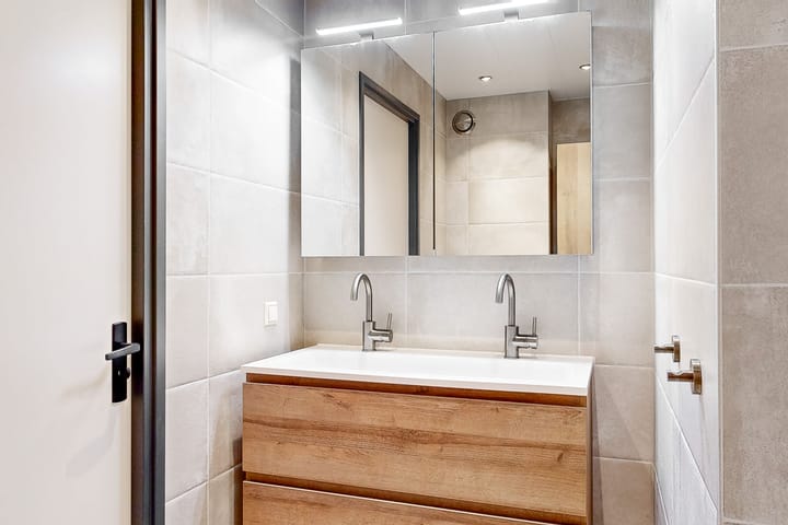 Foto 13 van De Zeiler 150