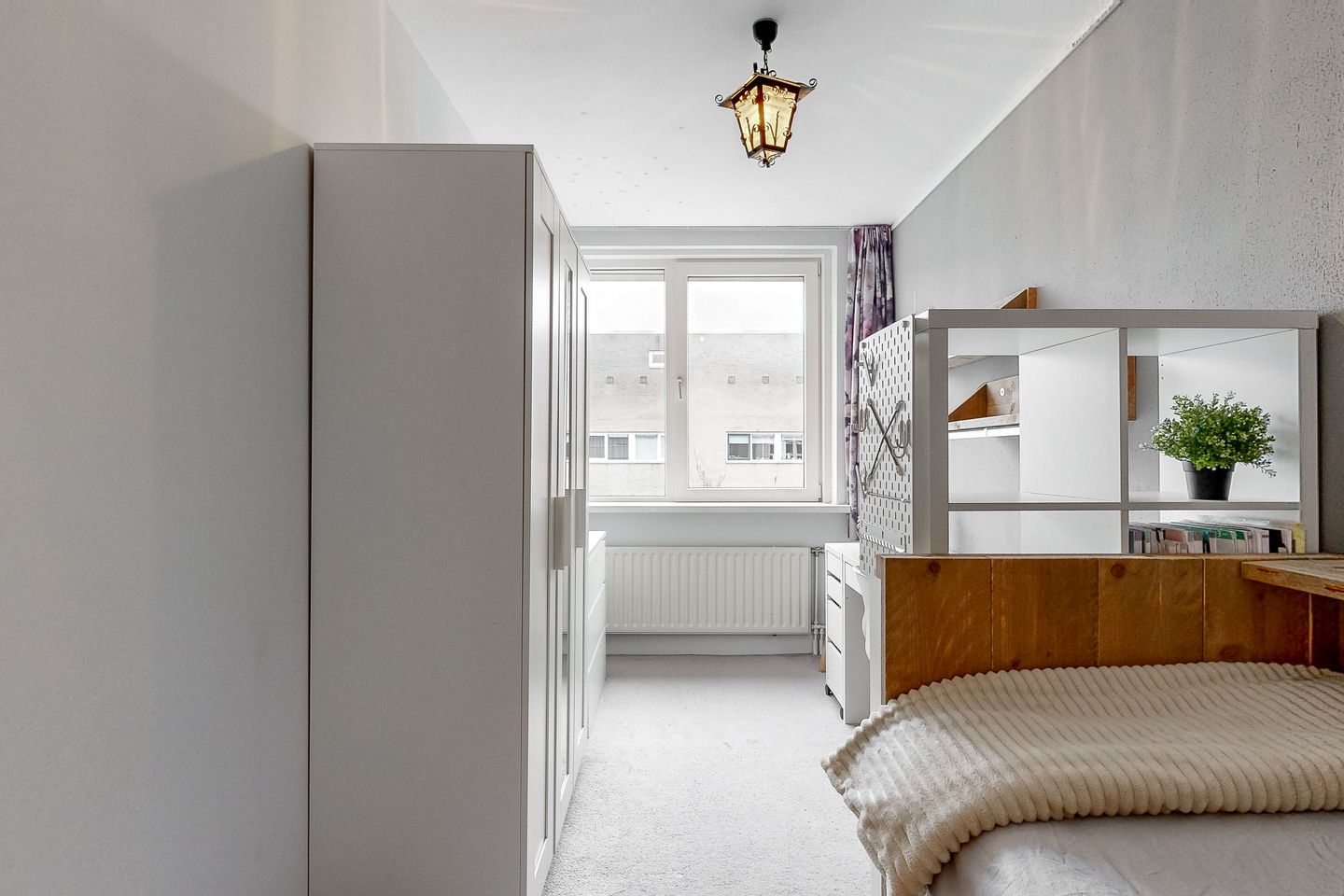 Foto 14 van De Zeiler 150