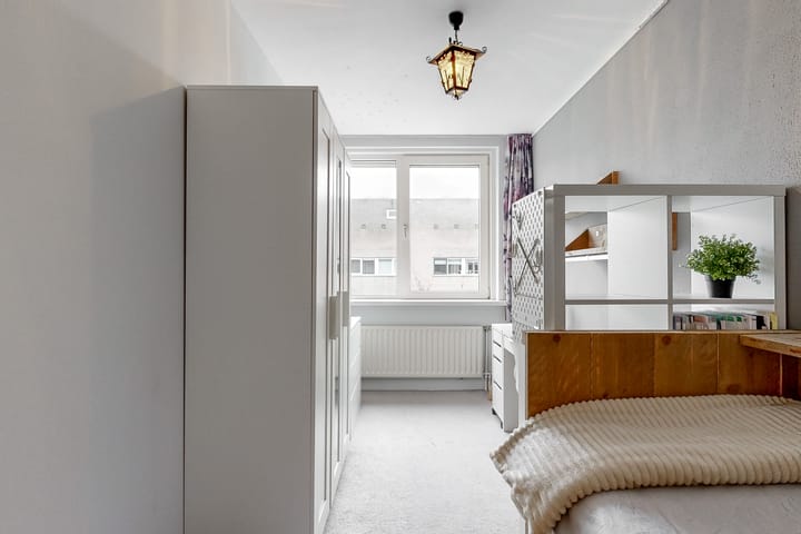 Foto 14 van De Zeiler 150