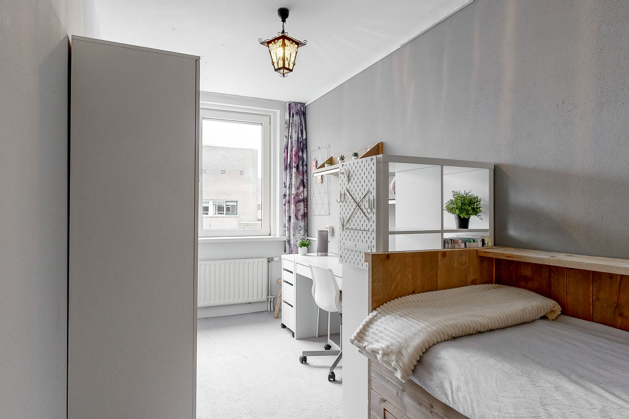 Foto 15 van De Zeiler 150