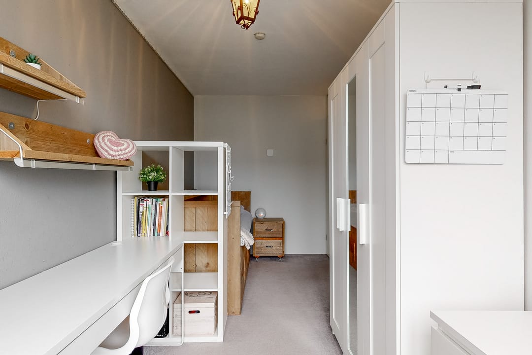 Foto 16 van De Zeiler 150