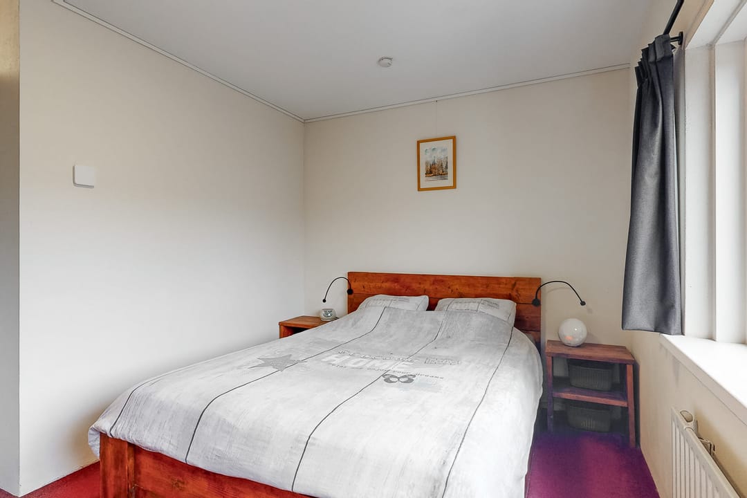 Foto 17 van De Zeiler 150