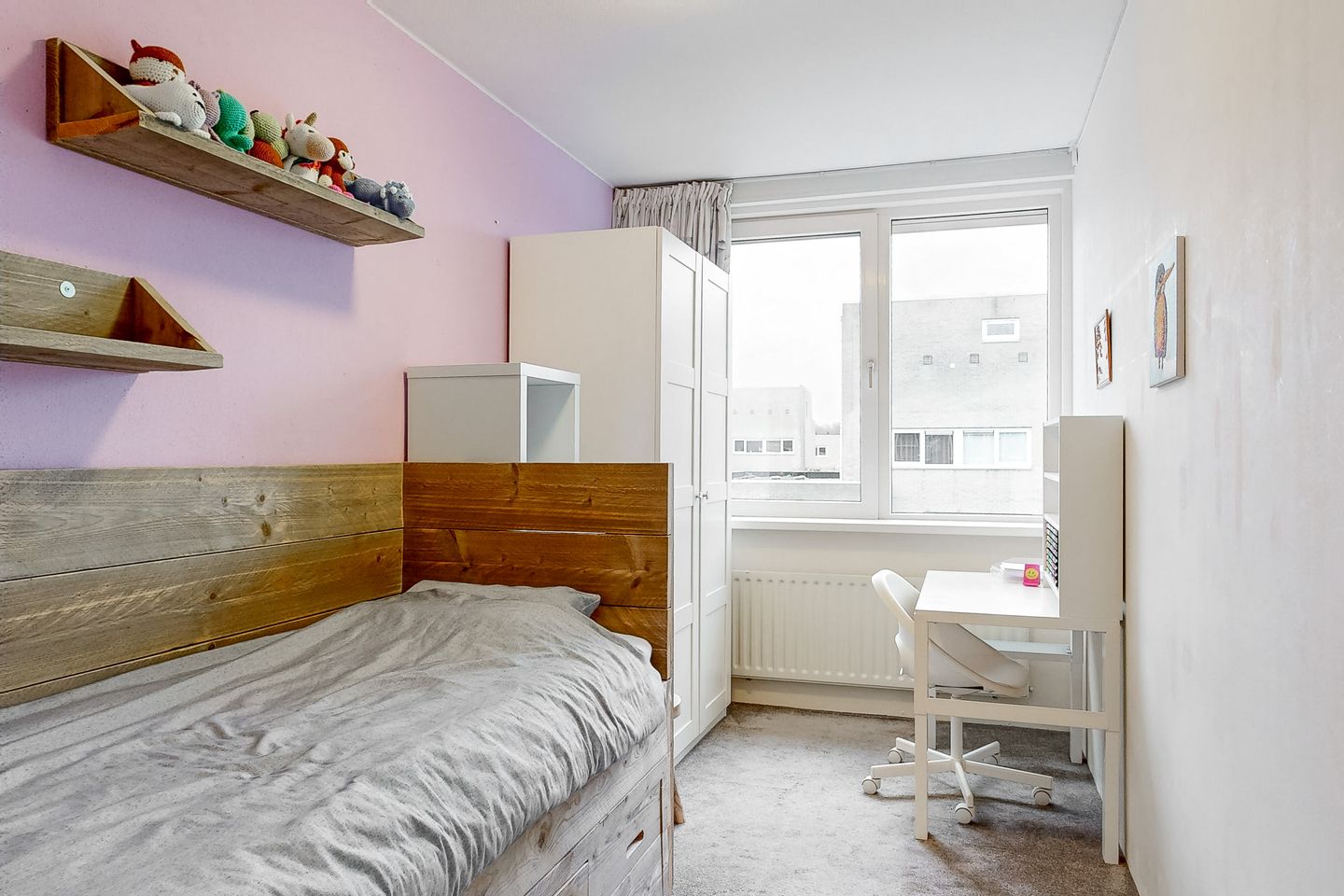 Foto 19 van De Zeiler 150