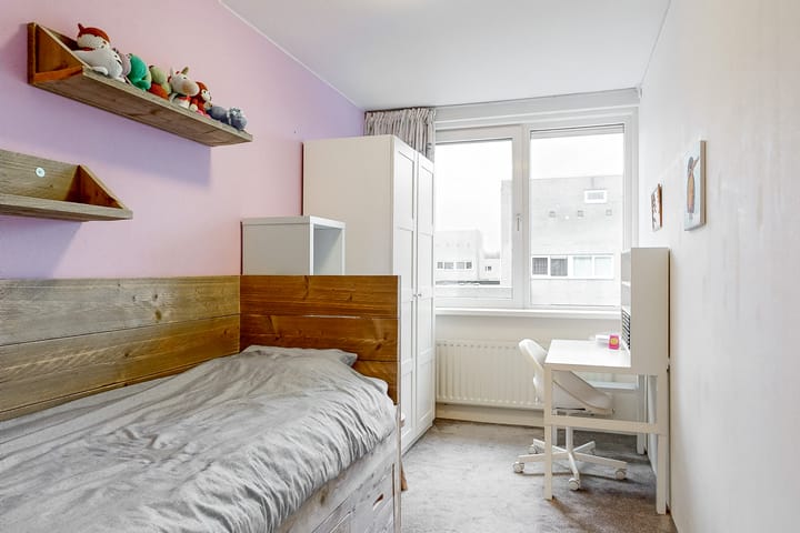 Foto 19 van De Zeiler 150