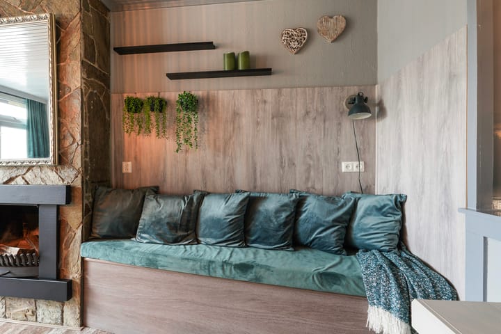 Foto 14 van Doctor van Beurdenstraat 24