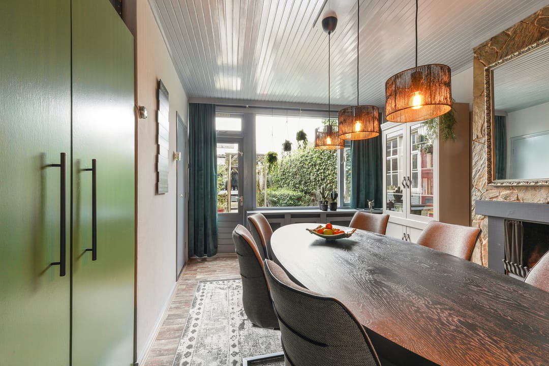 Foto 16 van Doctor van Beurdenstraat 24