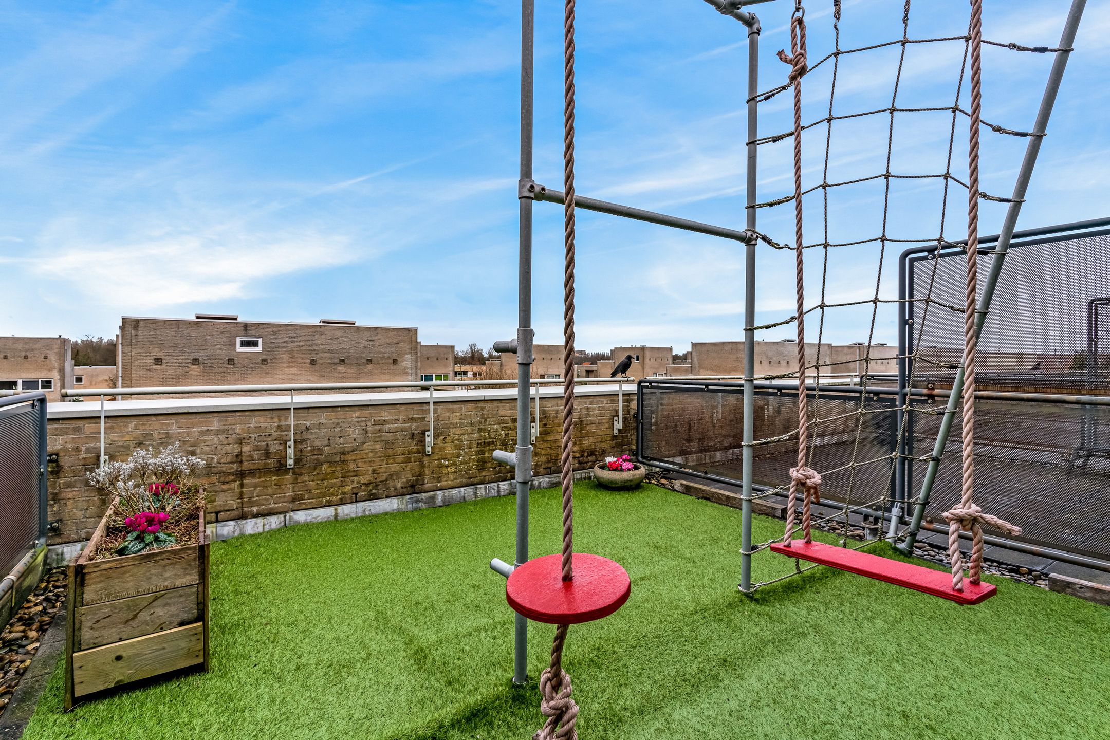 Foto 24 van De Zeiler 150