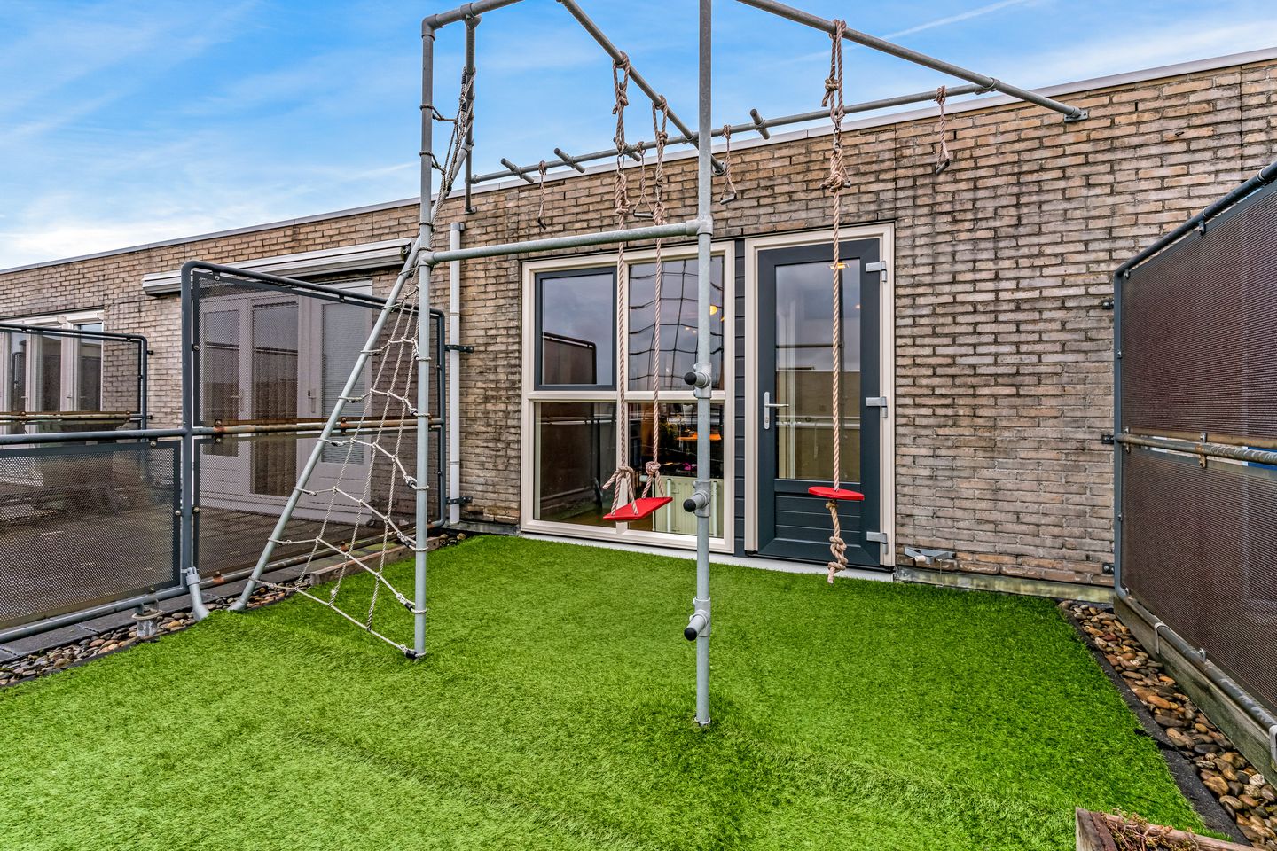 Foto 25 van De Zeiler 150