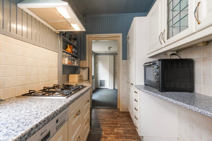 Foto 17 van Doctor van Beurdenstraat 24