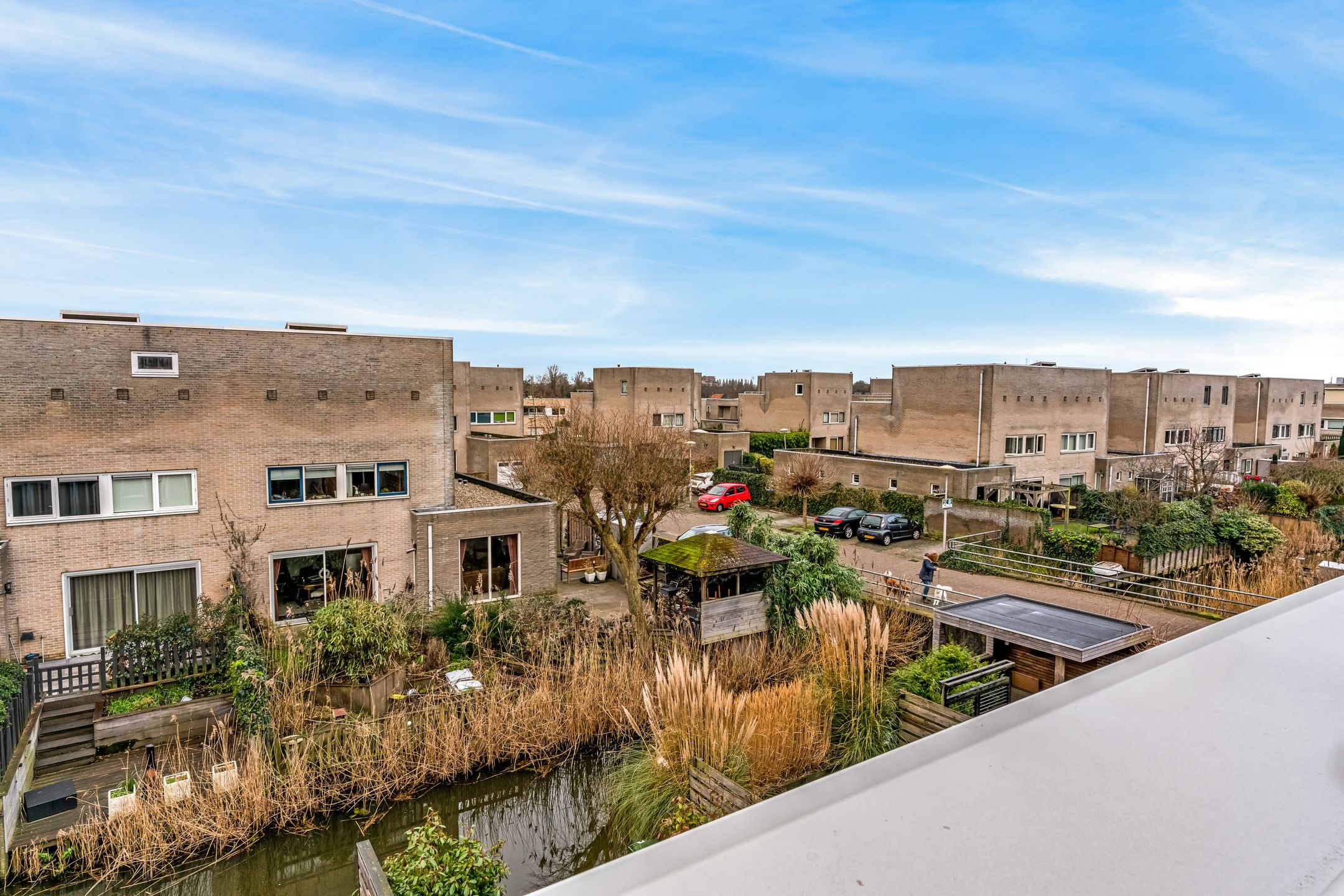 Foto 27 van De Zeiler 150