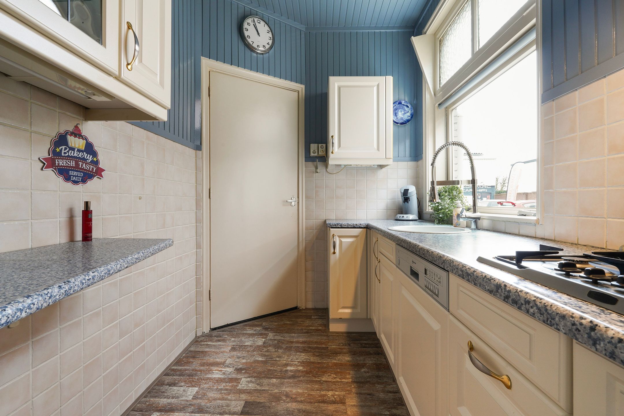 Foto 18 van Doctor van Beurdenstraat 24