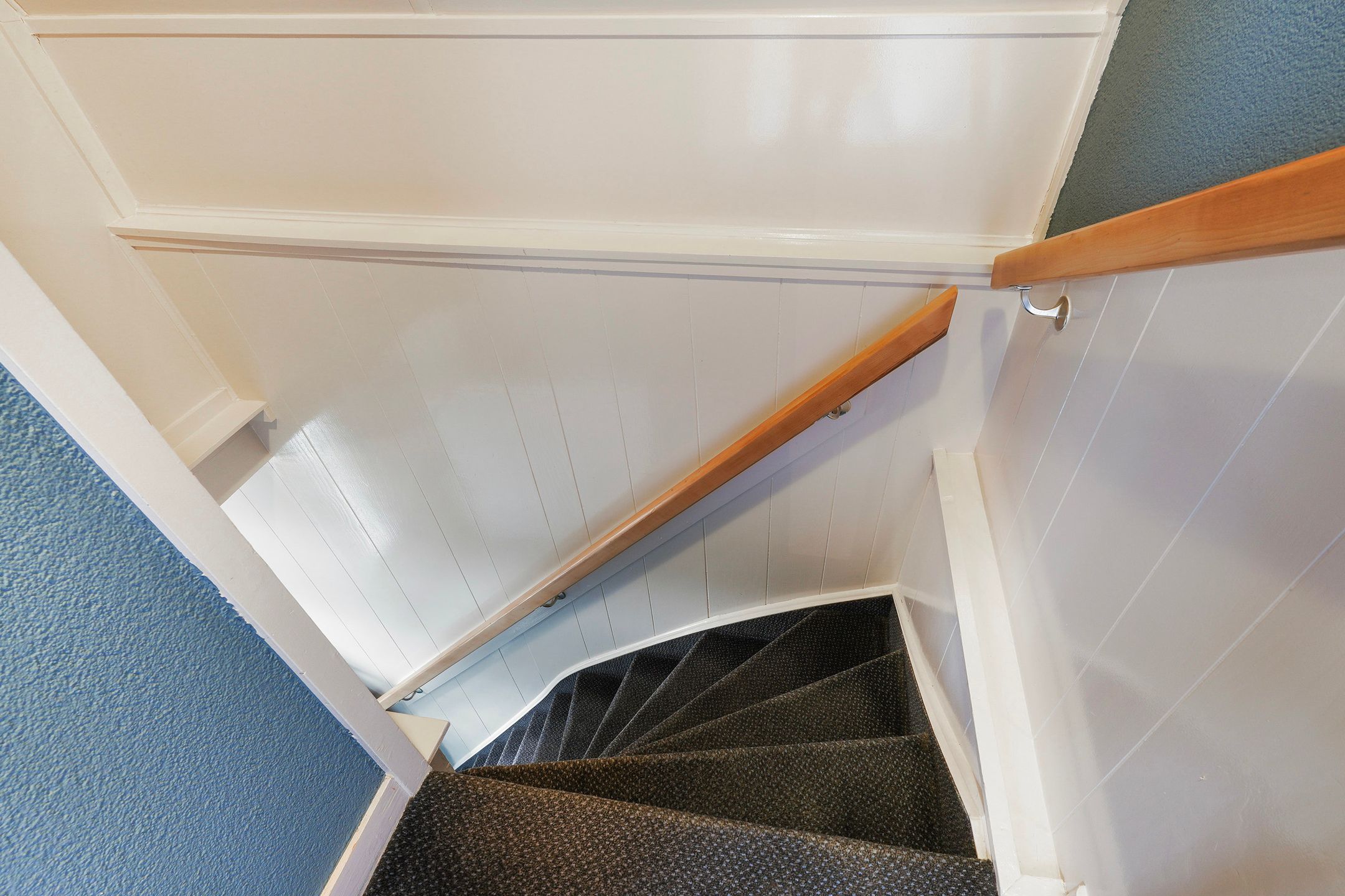 Foto 21 van Doctor van Beurdenstraat 24