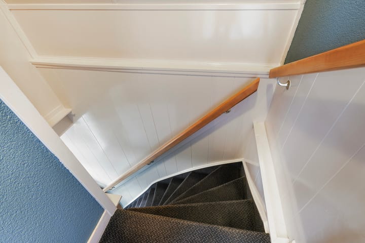 Foto 21 van Doctor van Beurdenstraat 24