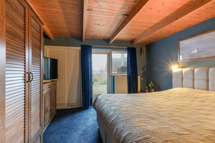 Foto 22 van Doctor van Beurdenstraat 24