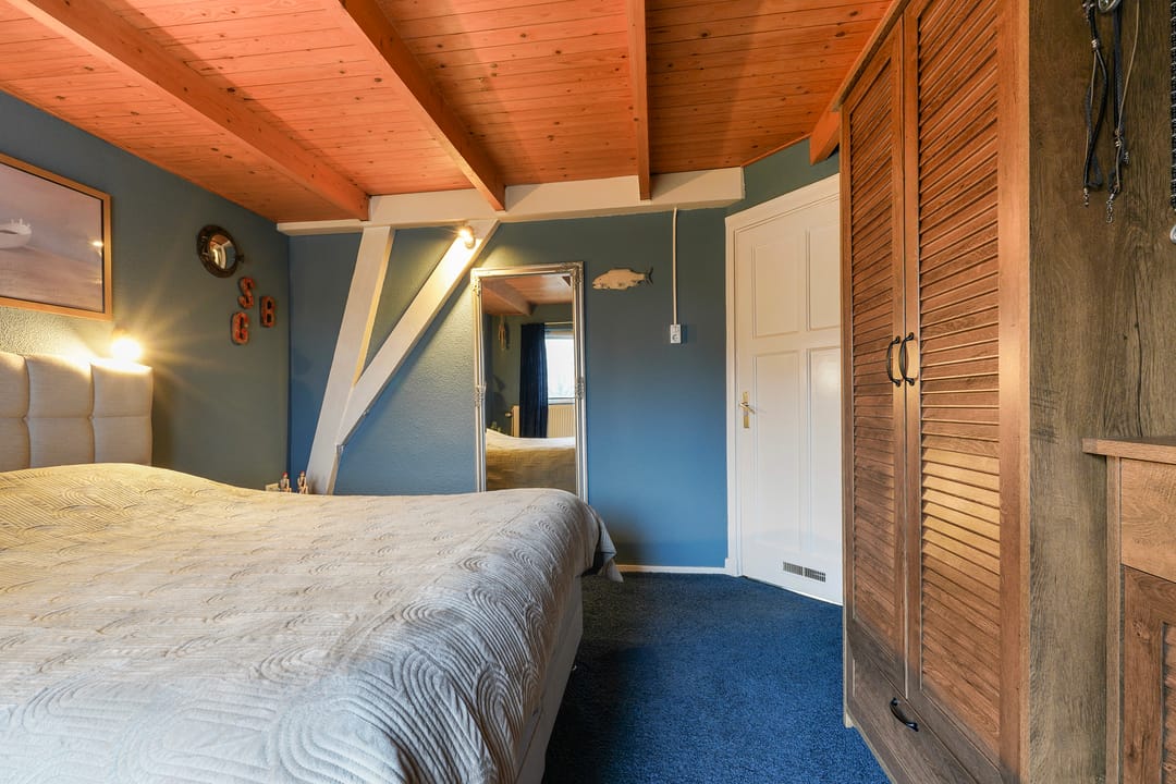 Foto 23 van Doctor van Beurdenstraat 24