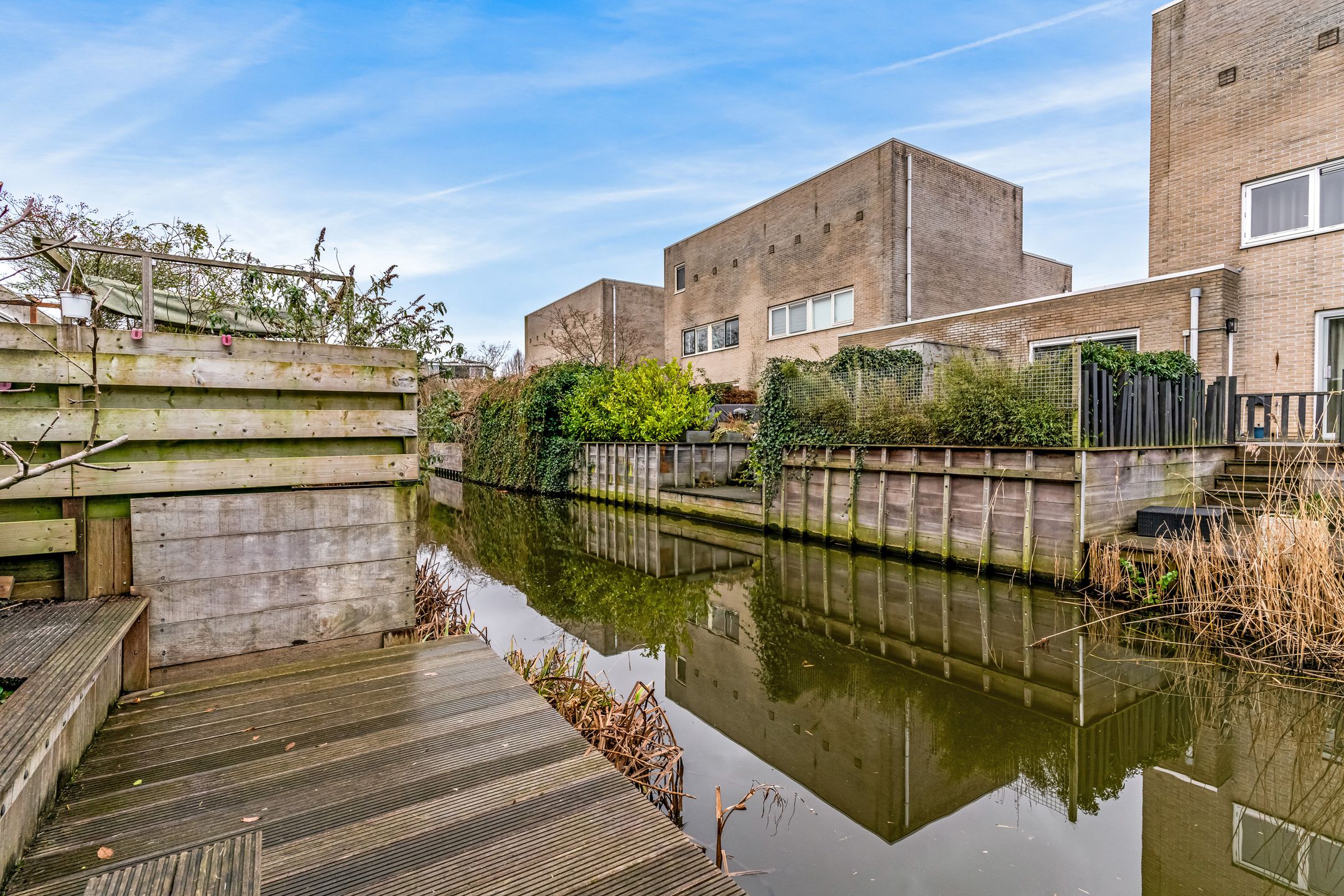 Foto 33 van De Zeiler 150