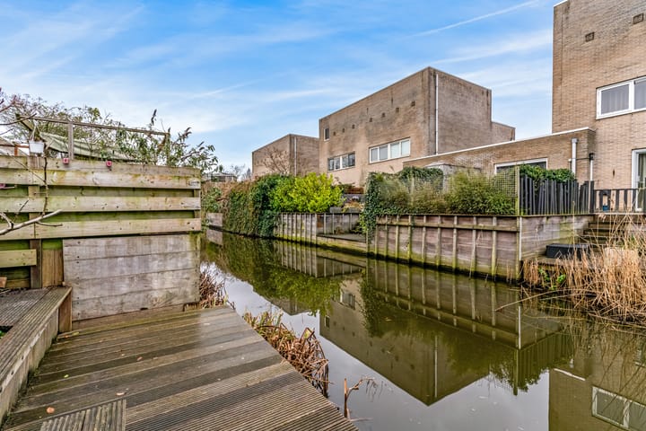 Foto 33 van De Zeiler 150