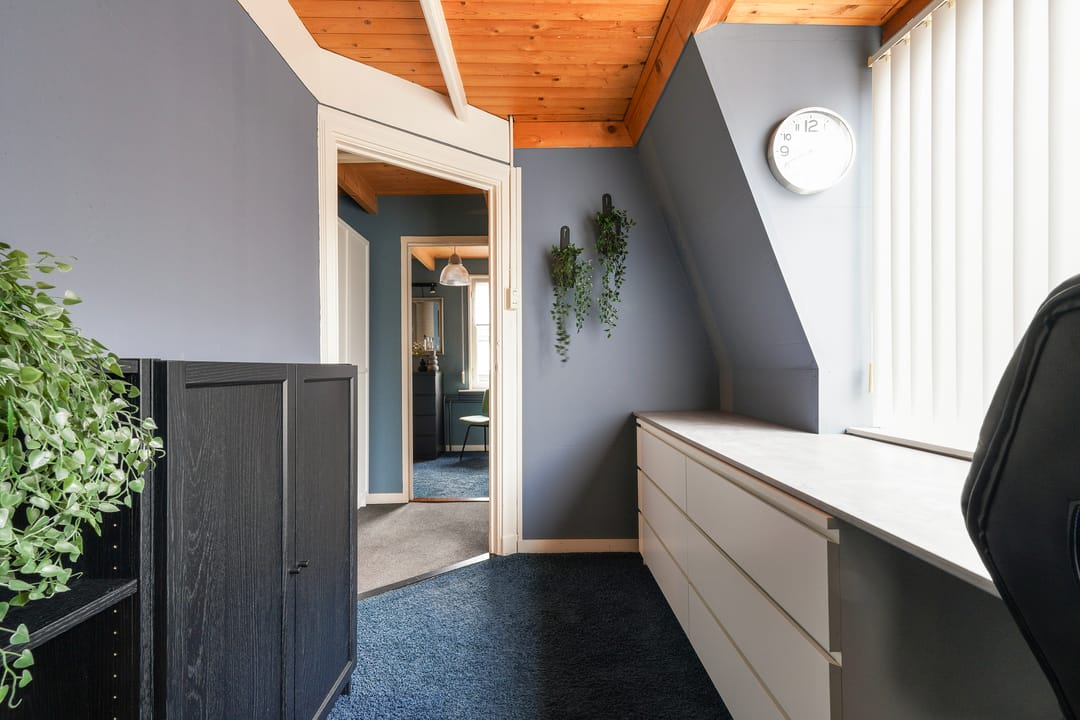 Foto 26 van Doctor van Beurdenstraat 24