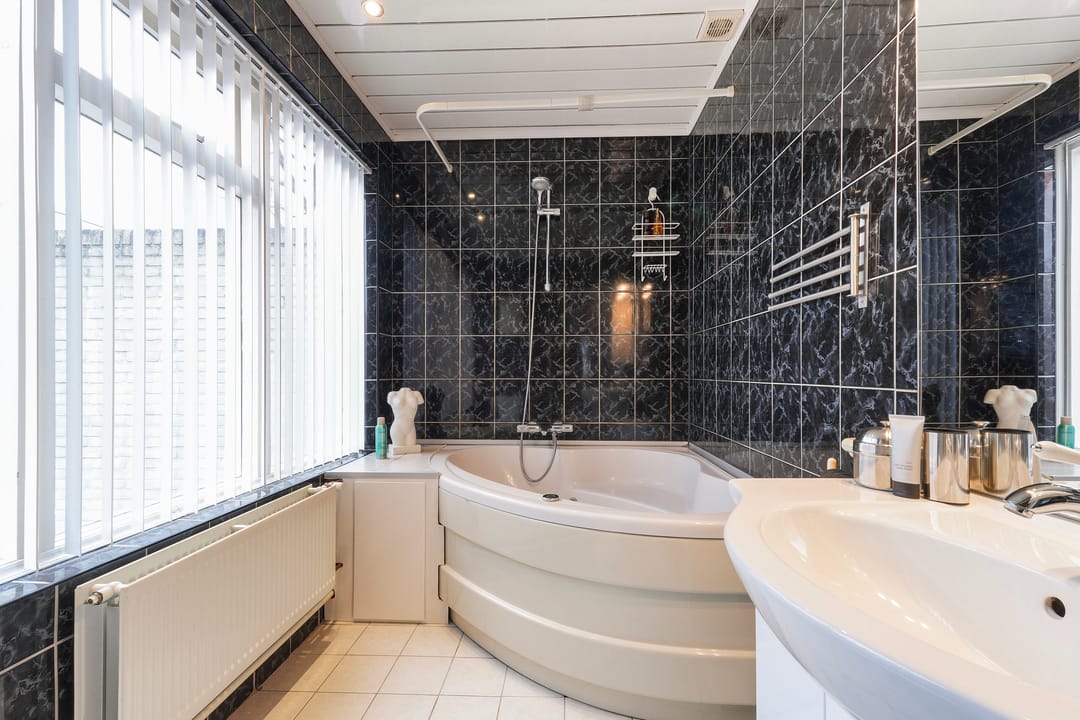 Foto 28 van Doctor van Beurdenstraat 24