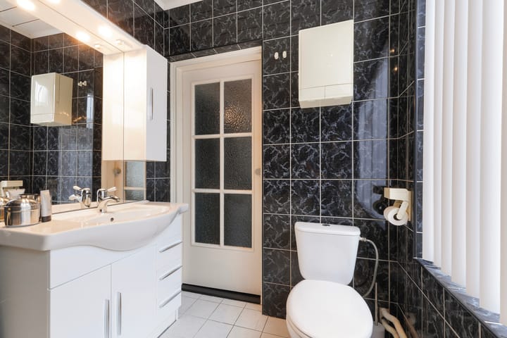 Foto 29 van Doctor van Beurdenstraat 24