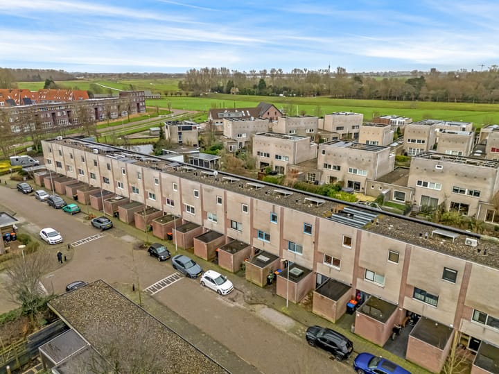 Foto 41 van De Zeiler 150