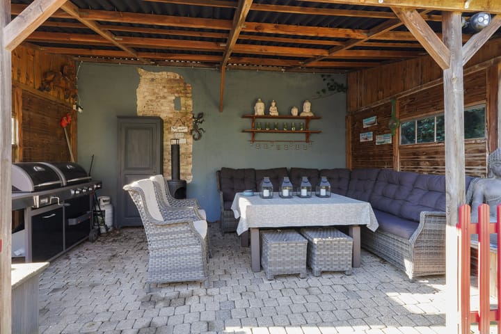 Foto 34 van Doctor van Beurdenstraat 24