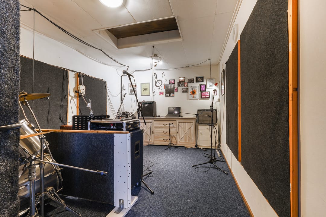 Foto 38 van Doctor van Beurdenstraat 24