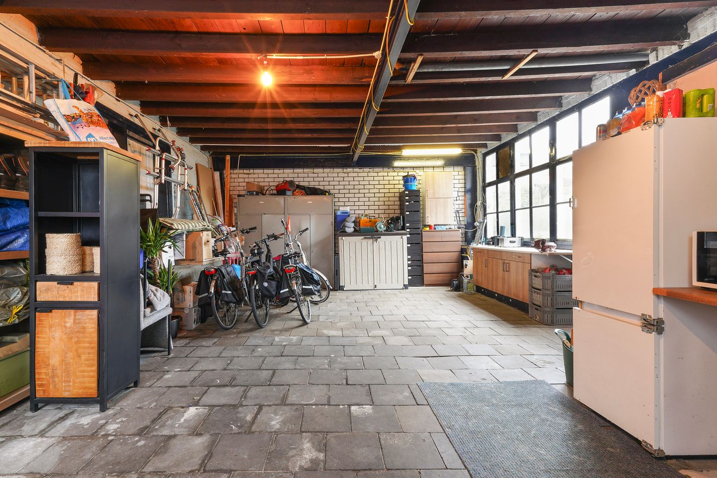 Foto 40 van Doctor van Beurdenstraat 24