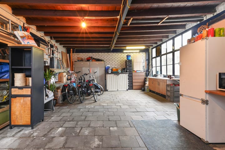 Foto 40 van Doctor van Beurdenstraat 24