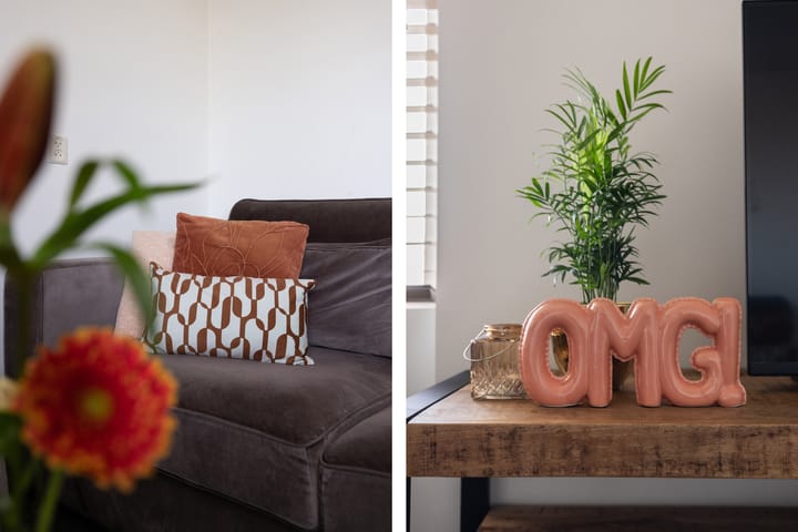 Foto 10 van Braak 10