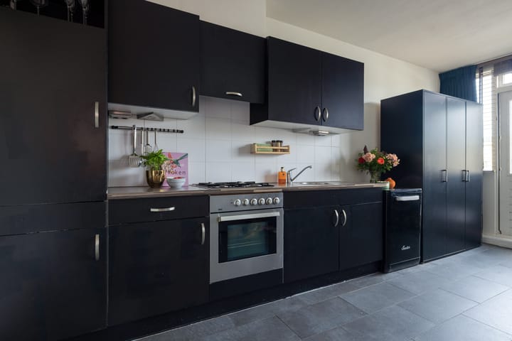 Foto 13 van Braak 10