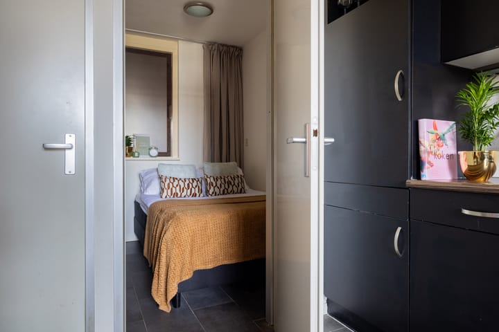 Foto 15 van Braak 10