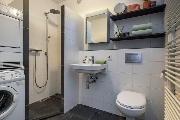 Foto 18 van Braak 10