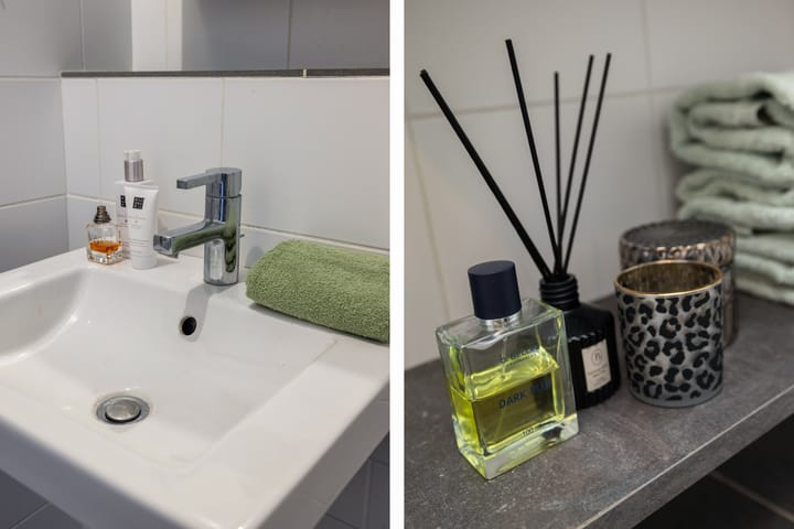 Foto 19 van Braak 10