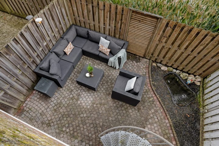 Foto 22 van Braak 10