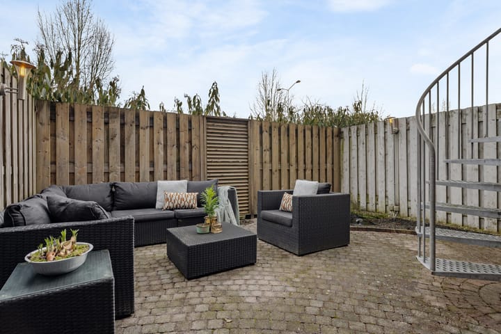 Foto 23 van Braak 10