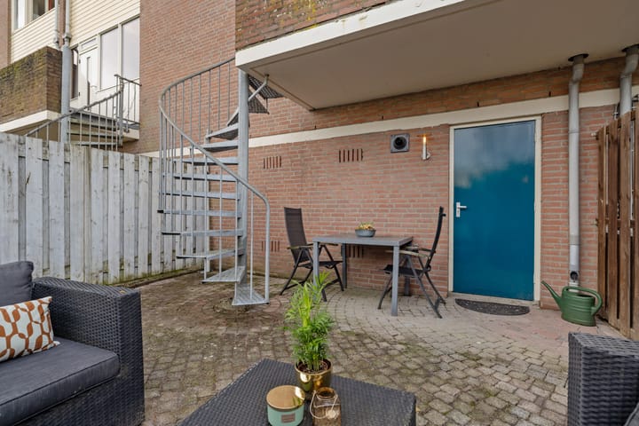 Foto 24 van Braak 10