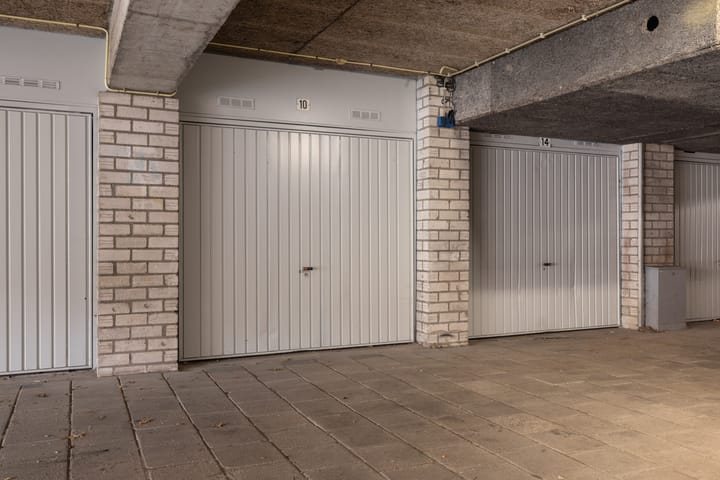 Foto 25 van Braak 10