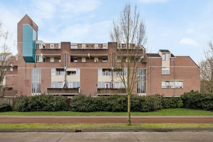 Foto 27 van Braak 10