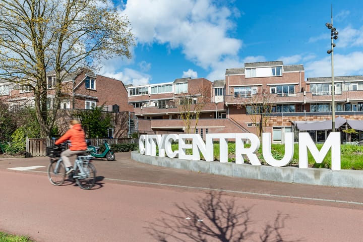 Foto 28 van Braak 10