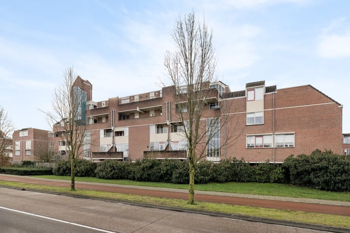 Foto 29 van Braak 10