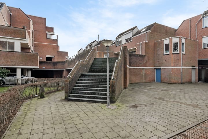 Foto 30 van Braak 10