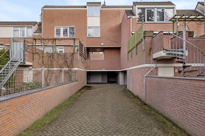 Foto 31 van Braak 10